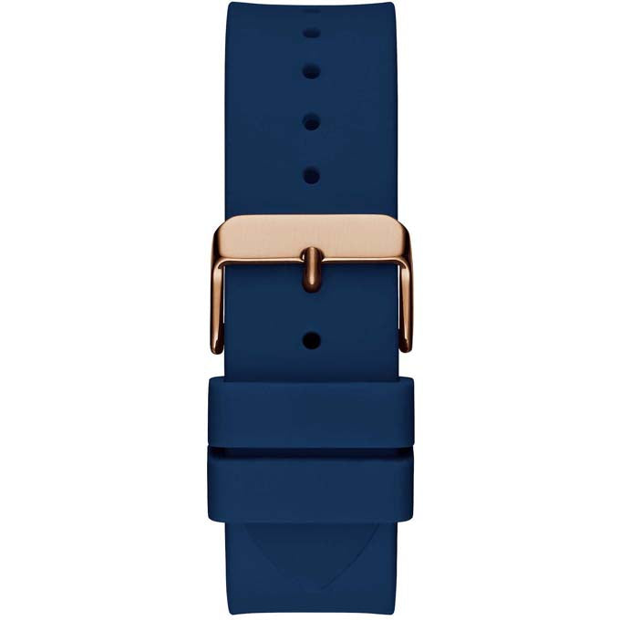 Bolt Gents Watch 47mm