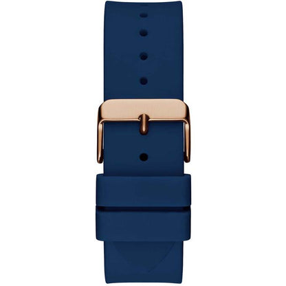 Bolt Gents Watch 47mm