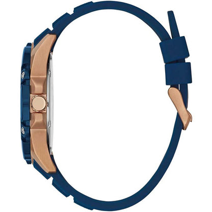 Bolt Gents Watch 47mm