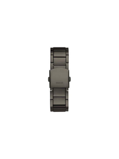 Carbon Fiber Gents Watch 45mm