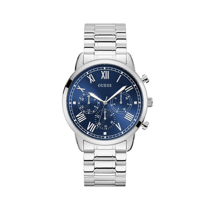 Hendrix Gents Watch 44mm