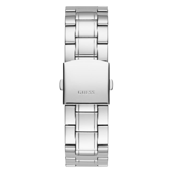 Hendrix Gents Watch 44mm