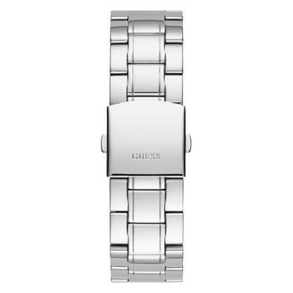 Hendrix Gents Watch 44mm