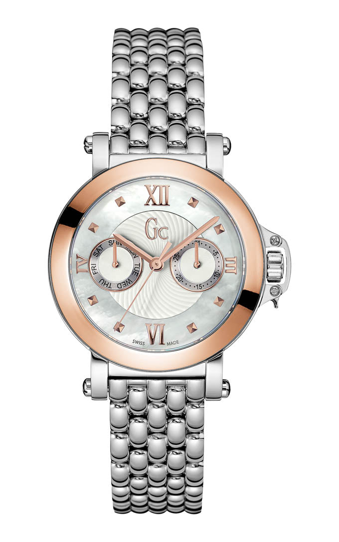 Femme Biju Ladies Watch 36mm