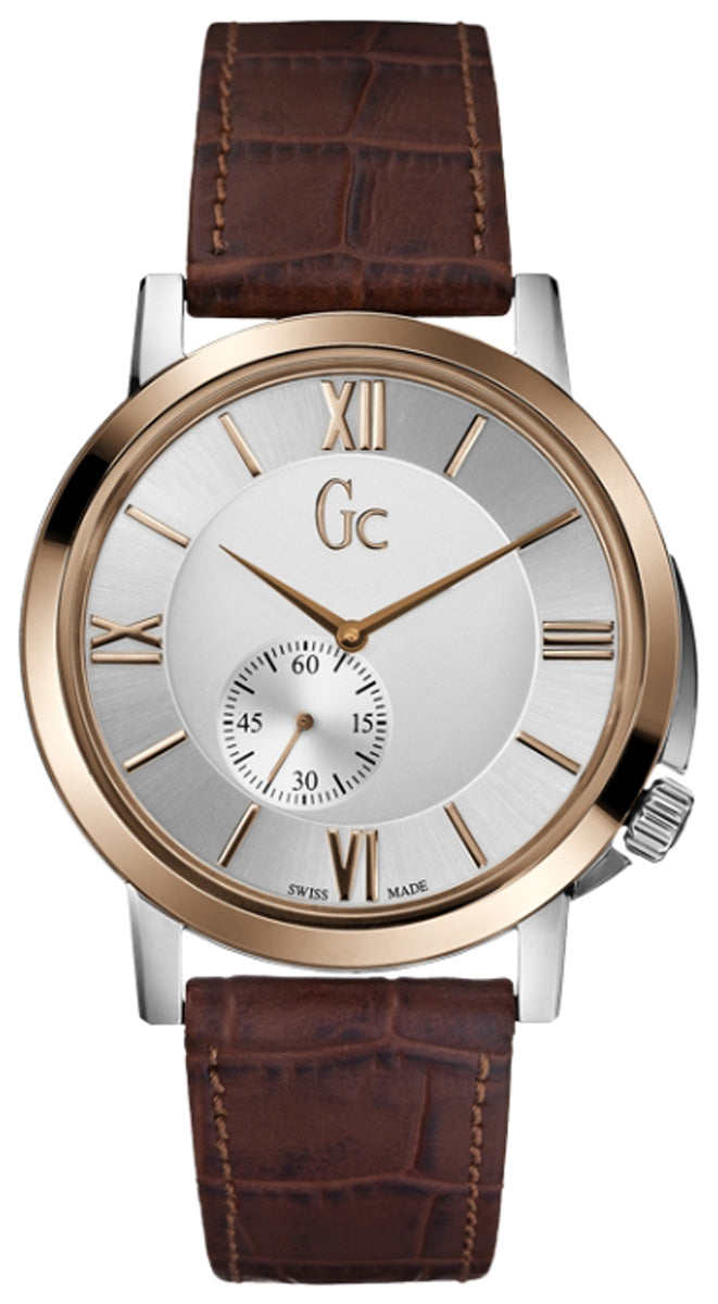 Slimclass Ladies Watch Size 34mm