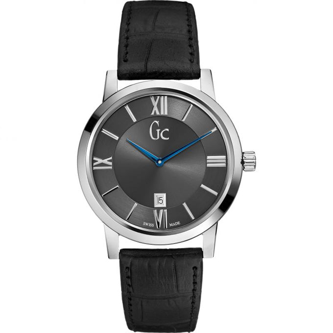 Slimclass Gents Watch Size 40mm