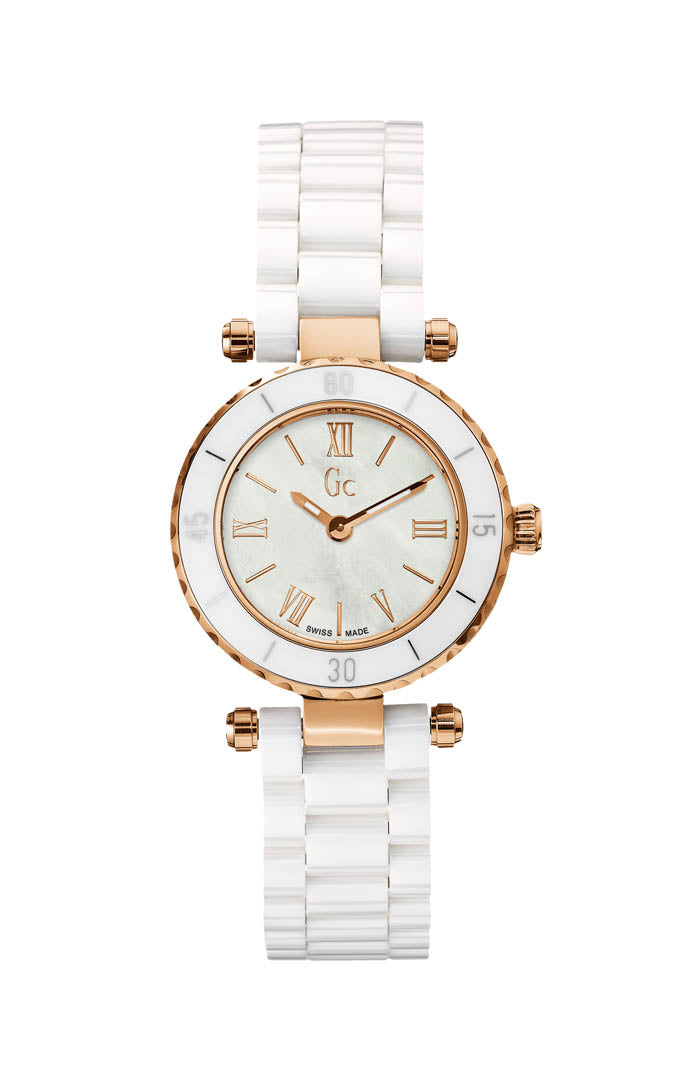 Mini Chic Ladies Watch 29mm
