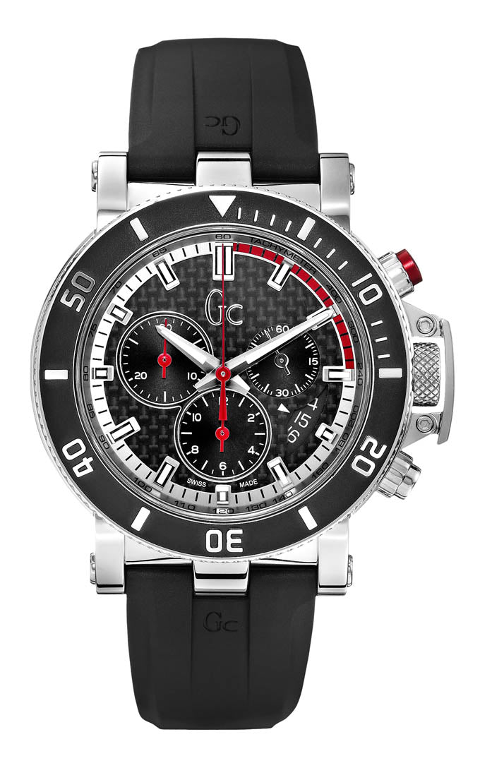 Homme Gents Watch 43mm