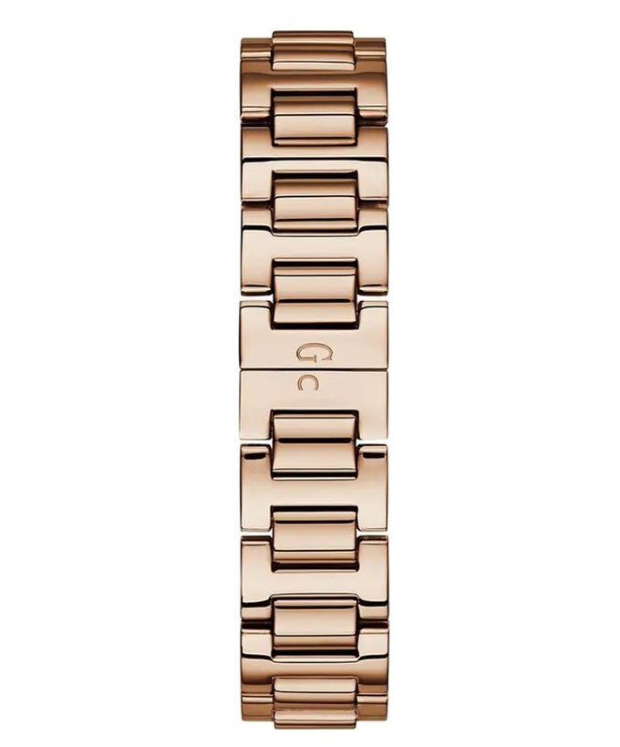 CableChic Ladies Watch Size 38mm