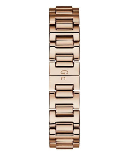 CableChic Ladies Watch Size 38mm