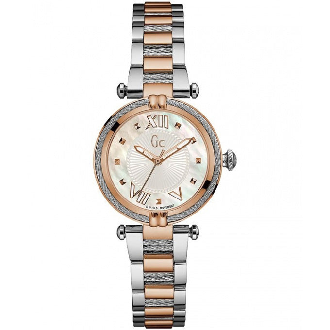 CableChic Ladies Watch Size 32mm