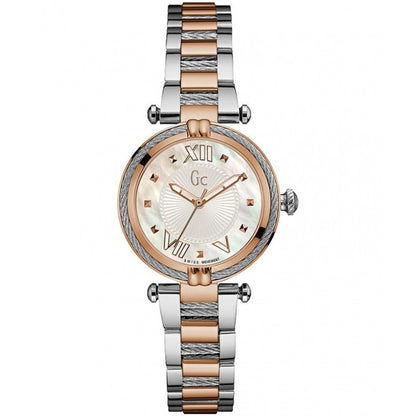 CableChic Ladies Watch Size 32mm