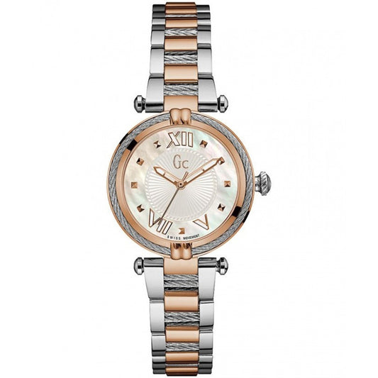 CableChic Ladies Watch Size 32mm