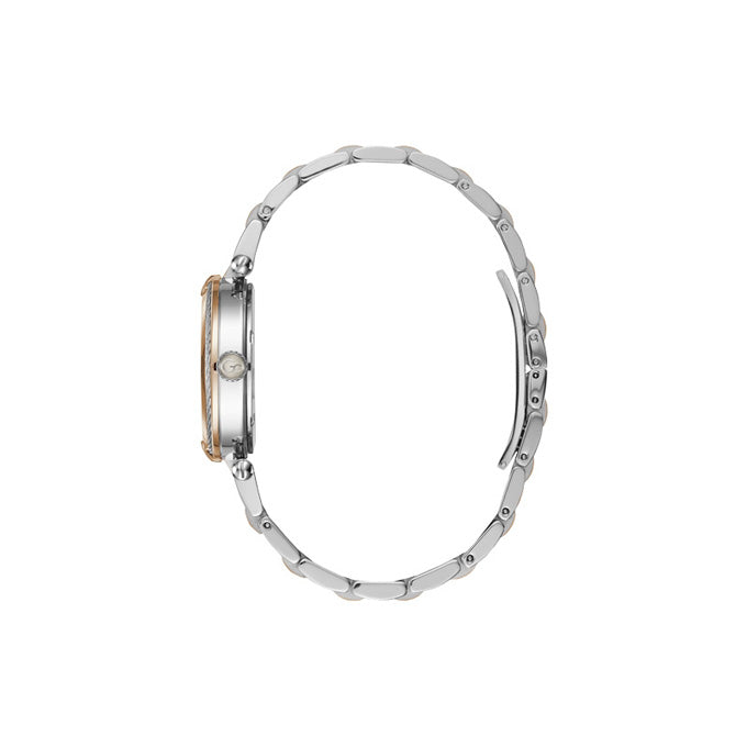 CableChic Ladies Watch Size 32mm