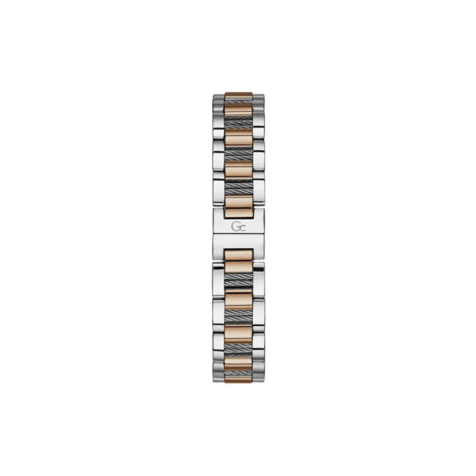 CableChic Ladies Watch Size 32mm