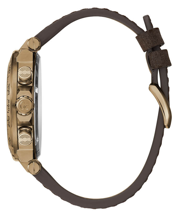 Urban Code Gents Watch 44mm