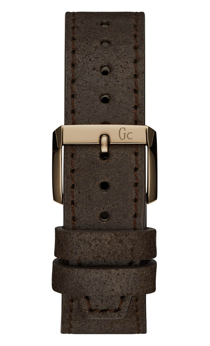 Urban Code Gents Watch 44mm