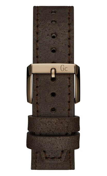 Urban Code Gents Watch 44mm