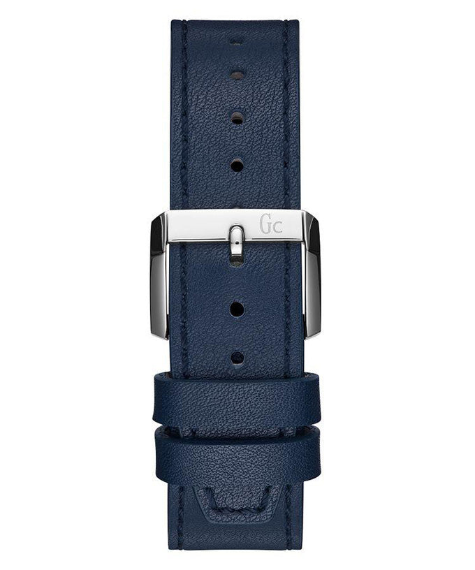 Urban Code Gents Watch Size 44mm