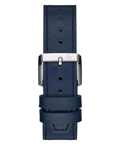 Urban Code Gents Watch Size 44mm