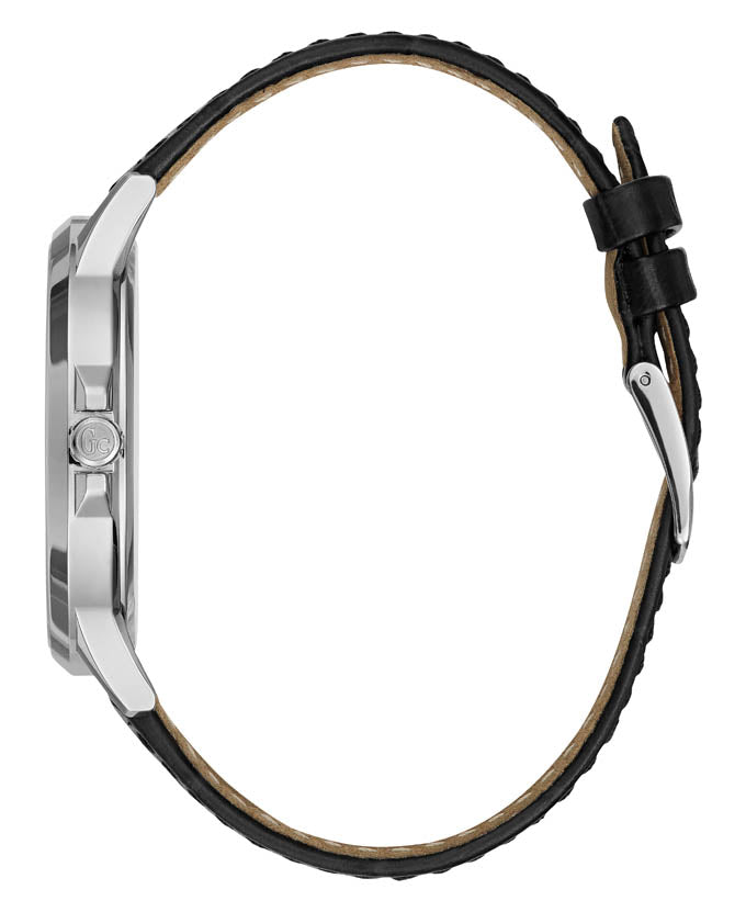 Executive Gents Watch 42mm