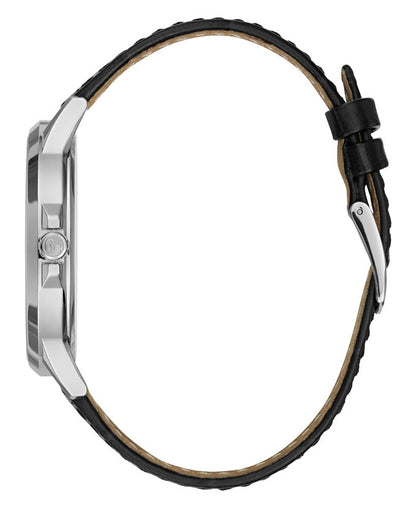 Executive Gents Watch 42mm