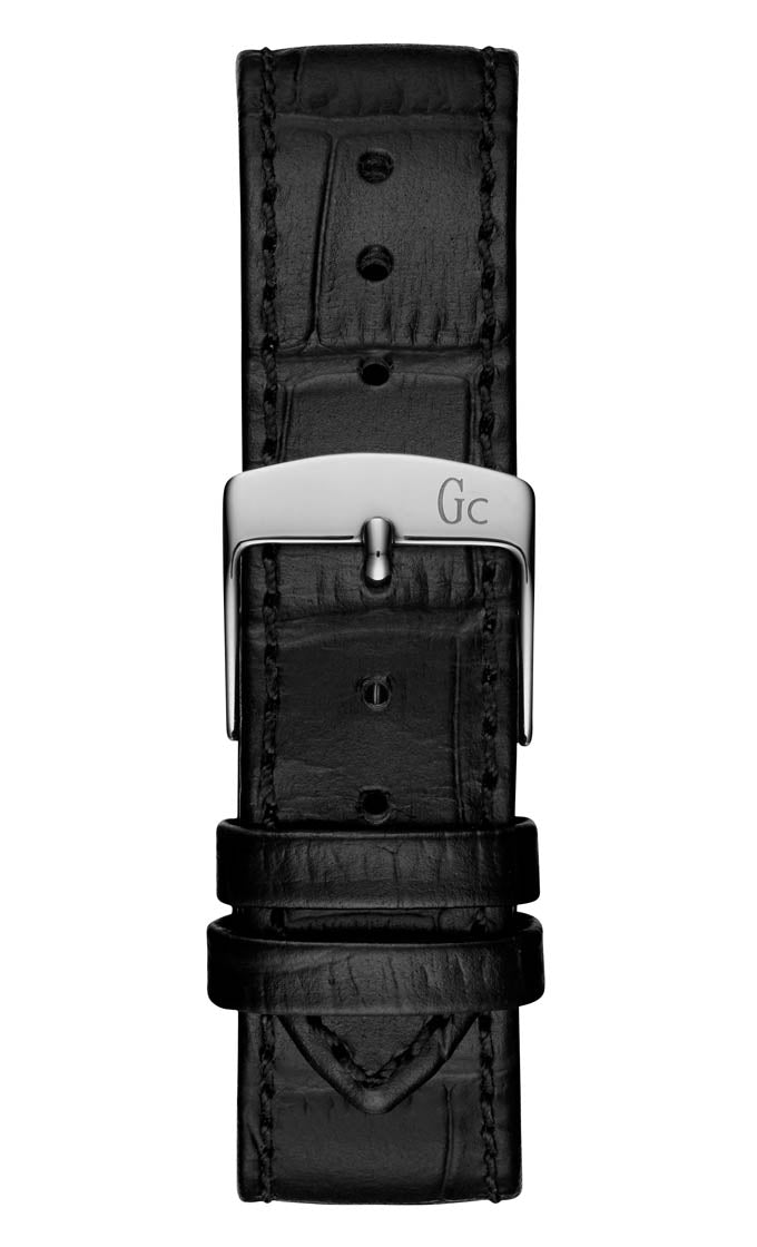 Executive Gents Watch 42mm