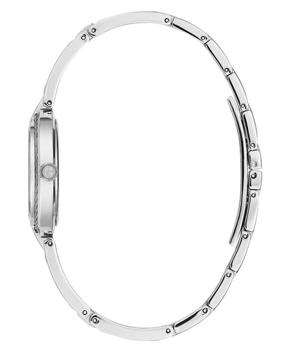 Cable Bijou Ladies Watch 30mm
