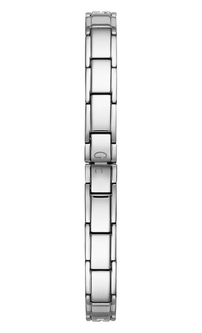 Cable Bijou Ladies Watch 30mm