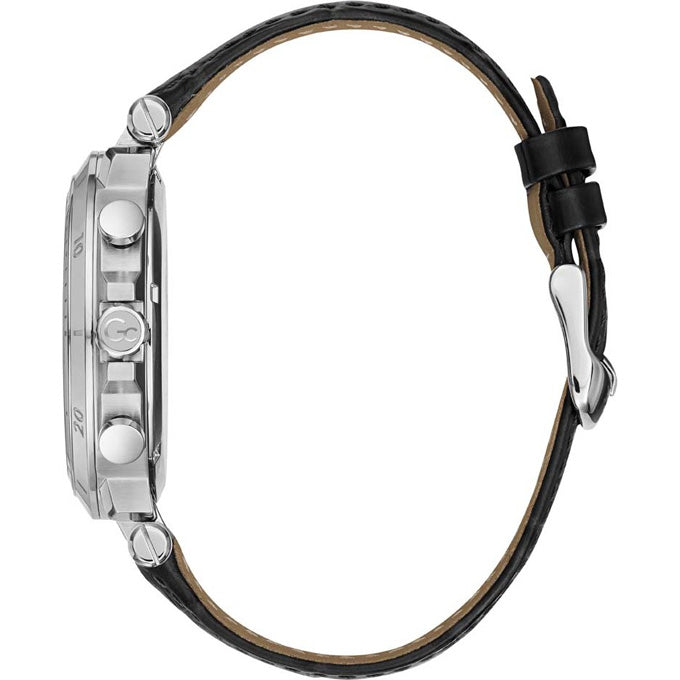 Insider Gents Watch Size 44mm