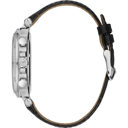 Insider Gents Watch Size 44mm