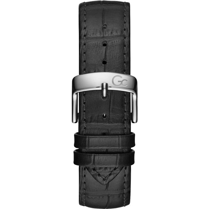 Insider Gents Watch Size 44mm