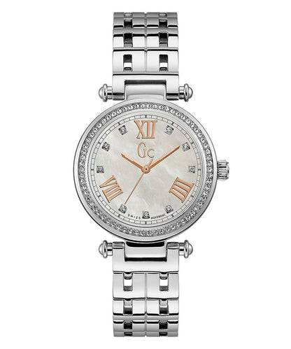 PrimeChic Ladies Watch Size 36mm