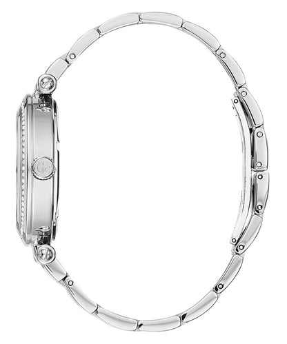 PrimeChic Ladies Watch Size 36mm