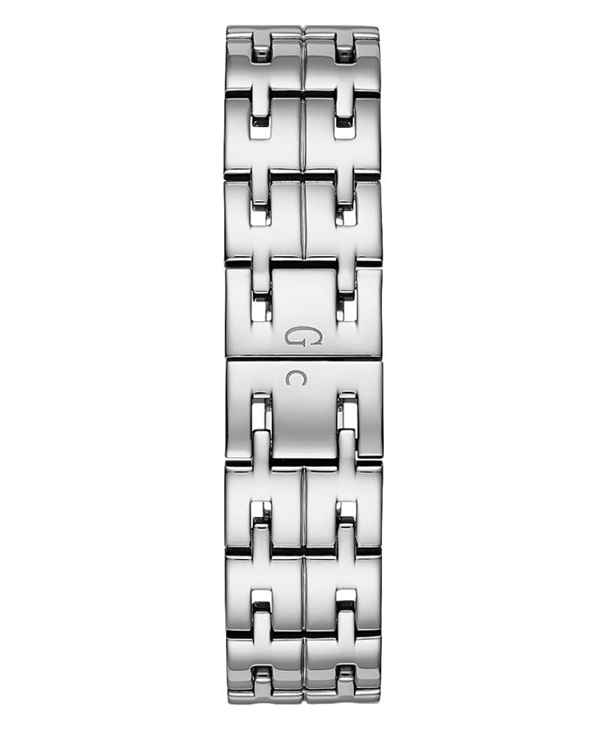 PrimeChic Ladies Watch Size 36mm