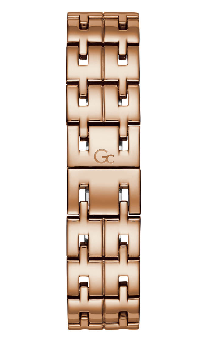 Prime Chic Ladies Watch 36.5mm