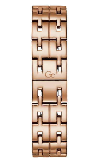 Prime Chic Ladies Watch 36.5mm
