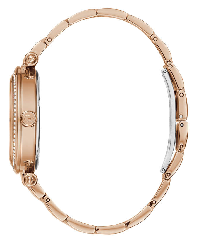 Prime Chic Ladies Watch 36.5mm