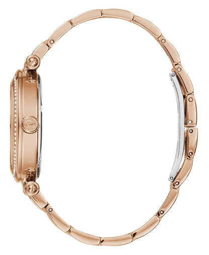 Prime Chic Ladies Watch 36.5mm