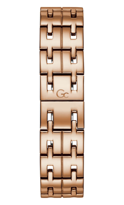 Prime Chic Ladies Watch 36.5mm