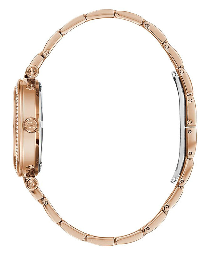 PrimeChic Ladies Watch Size 32mm