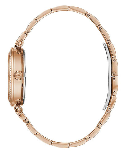 PrimeChic Ladies Watch Size 32mm