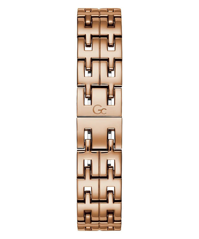 PrimeChic Ladies Watch Size 32mm