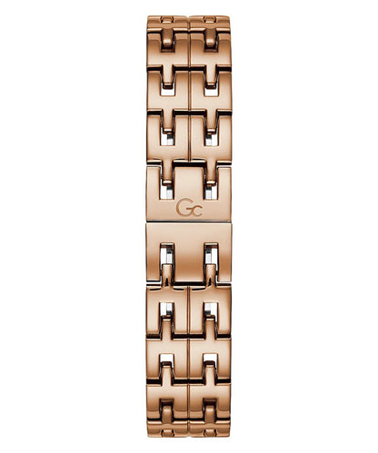 PrimeChic Ladies Watch Size 32mm
