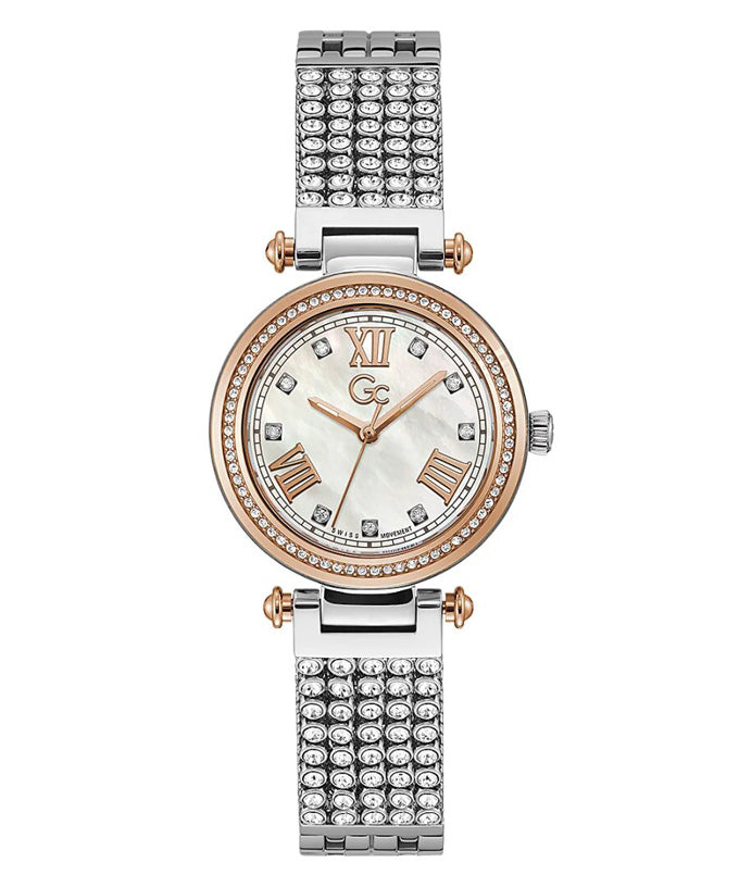 PrimeChic Ladies Watch Size 32mm