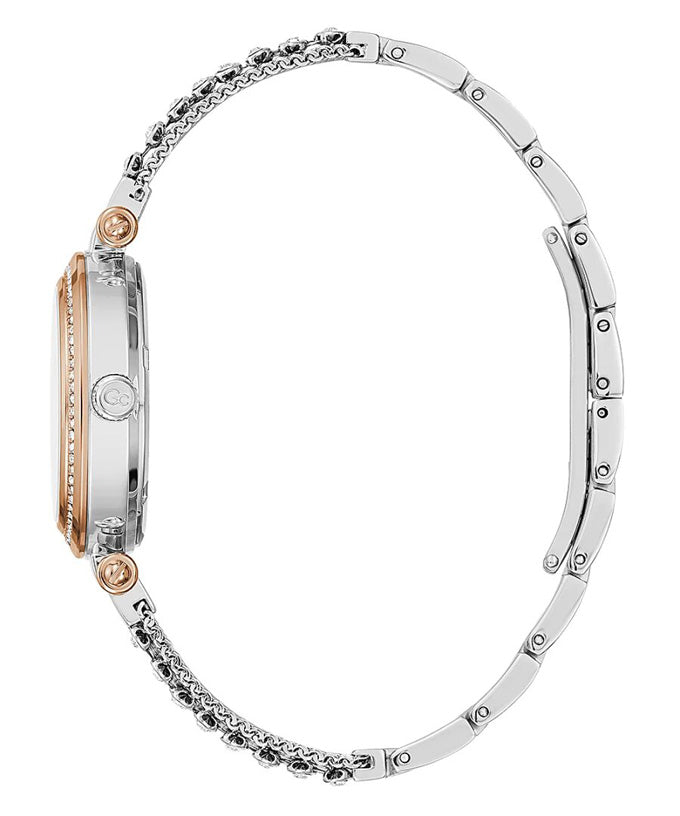 PrimeChic Ladies Watch Size 32mm