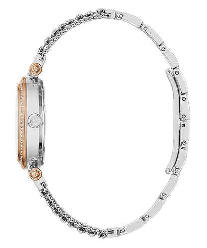 PrimeChic Ladies Watch Size 32mm