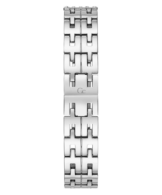 PrimeChic Ladies Watch Size 32mm