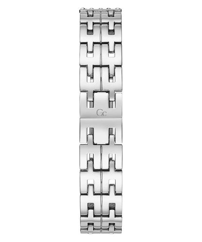PrimeChic Ladies Watch Size 32mm