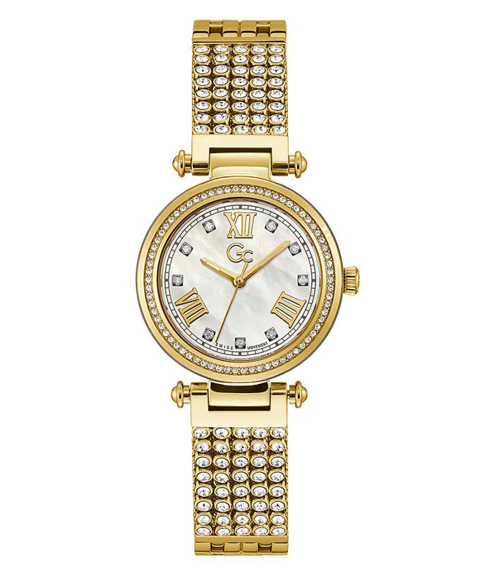 PrimeChic Ladies Watch Size 32mm